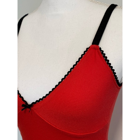 Guess Top - Picture 2 of 7